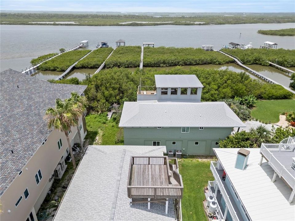 En Venta: $699,000 (4 camas, 3 baños, 2476 Pies cuadrados)