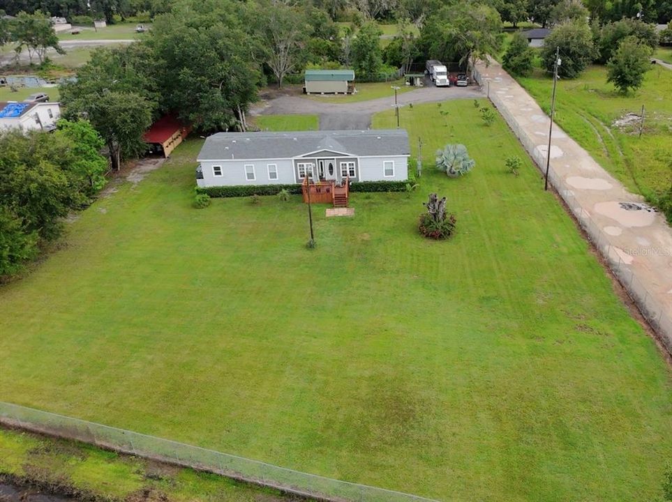 En Venta: $439,900 (3 camas, 2 baños, 2108 Pies cuadrados)