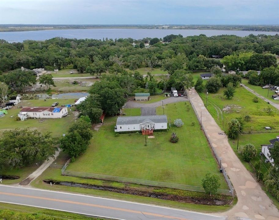 En Venta: $439,900 (3 camas, 2 baños, 2108 Pies cuadrados)
