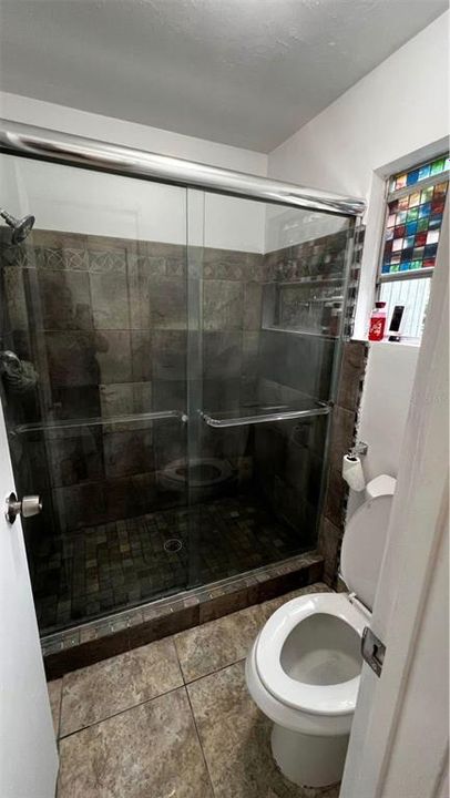 For Sale: $115,000 (2 beds, 2 baths, 1292 Square Feet)