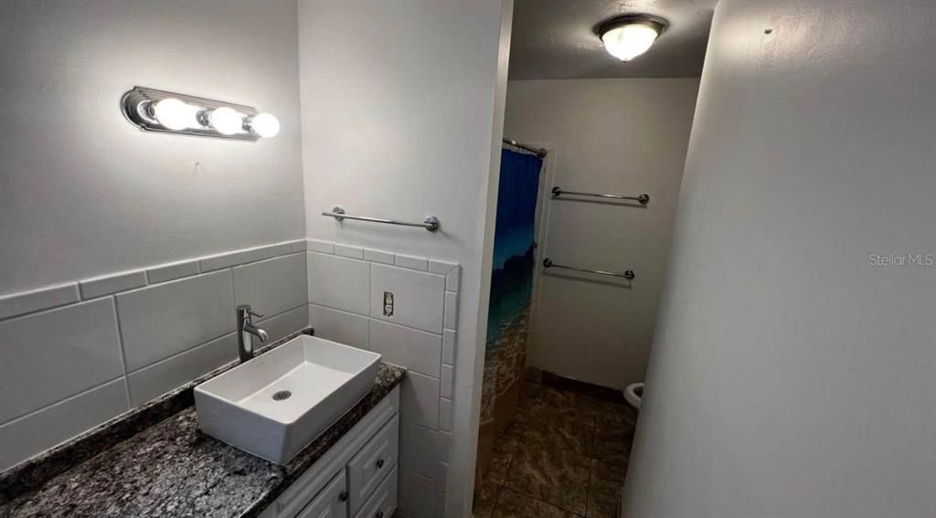 For Sale: $115,000 (2 beds, 2 baths, 1292 Square Feet)