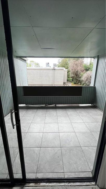 For Sale: $115,000 (2 beds, 2 baths, 1292 Square Feet)
