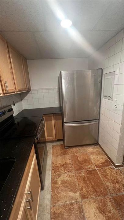 For Sale: $115,000 (2 beds, 2 baths, 1292 Square Feet)