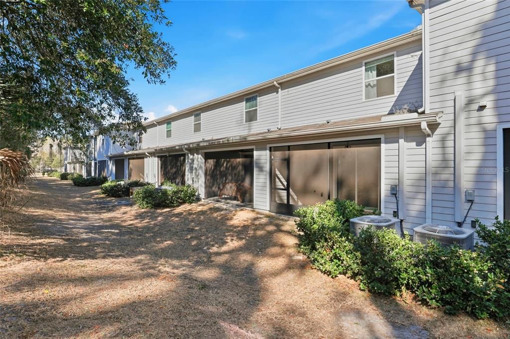 На продажу: $264,900 (3 спален, 2 ванн, 1690 Квадратных фут)