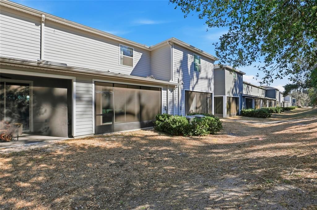 На продажу: $264,900 (3 спален, 2 ванн, 1690 Квадратных фут)