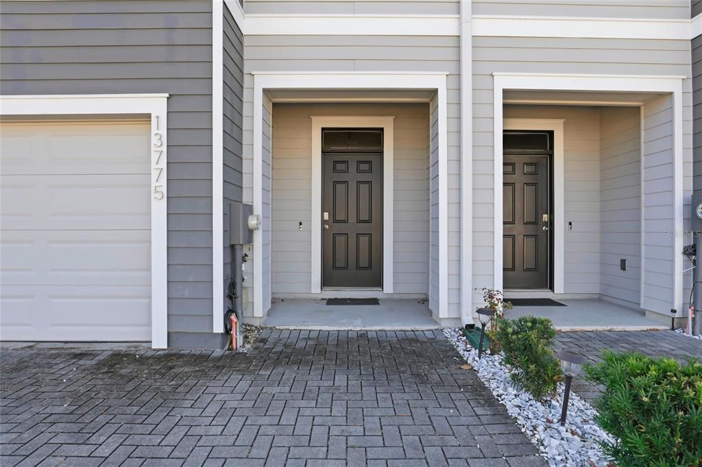 На продажу: $264,900 (3 спален, 2 ванн, 1690 Квадратных фут)