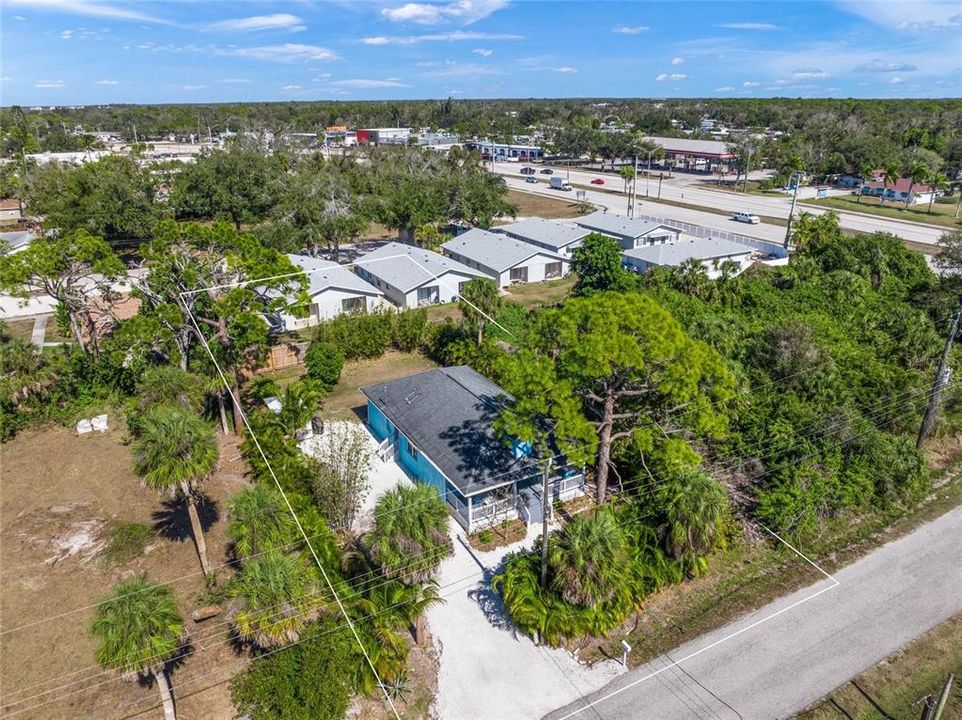 For Sale: $415,000 (2 beds, 2 baths, 1246 Square Feet)