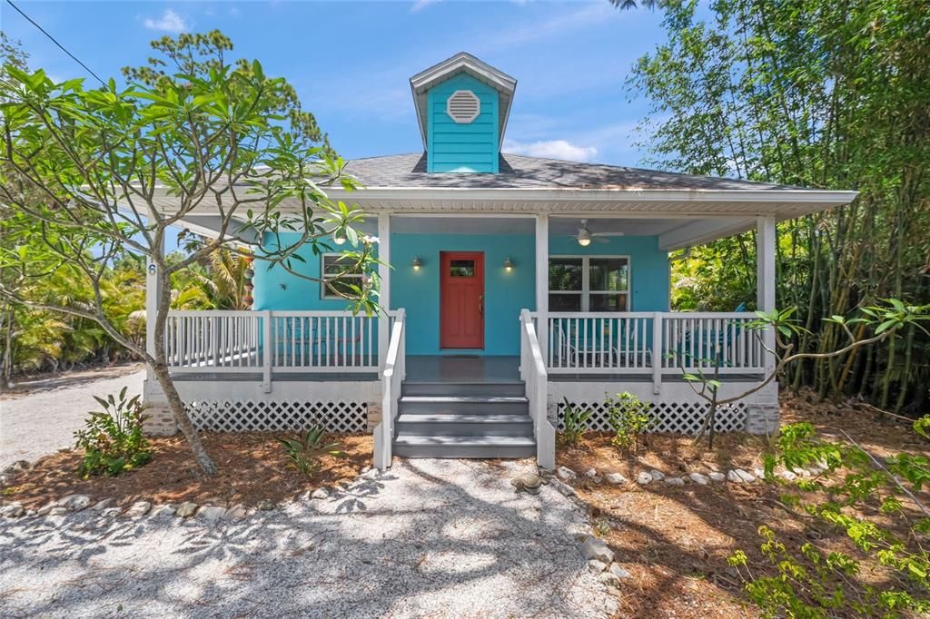 For Sale: $415,000 (2 beds, 2 baths, 1246 Square Feet)