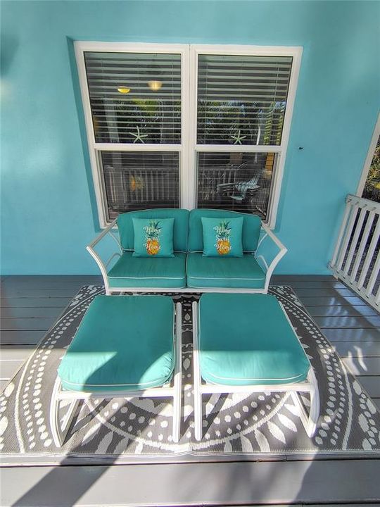 For Sale: $415,000 (2 beds, 2 baths, 1246 Square Feet)