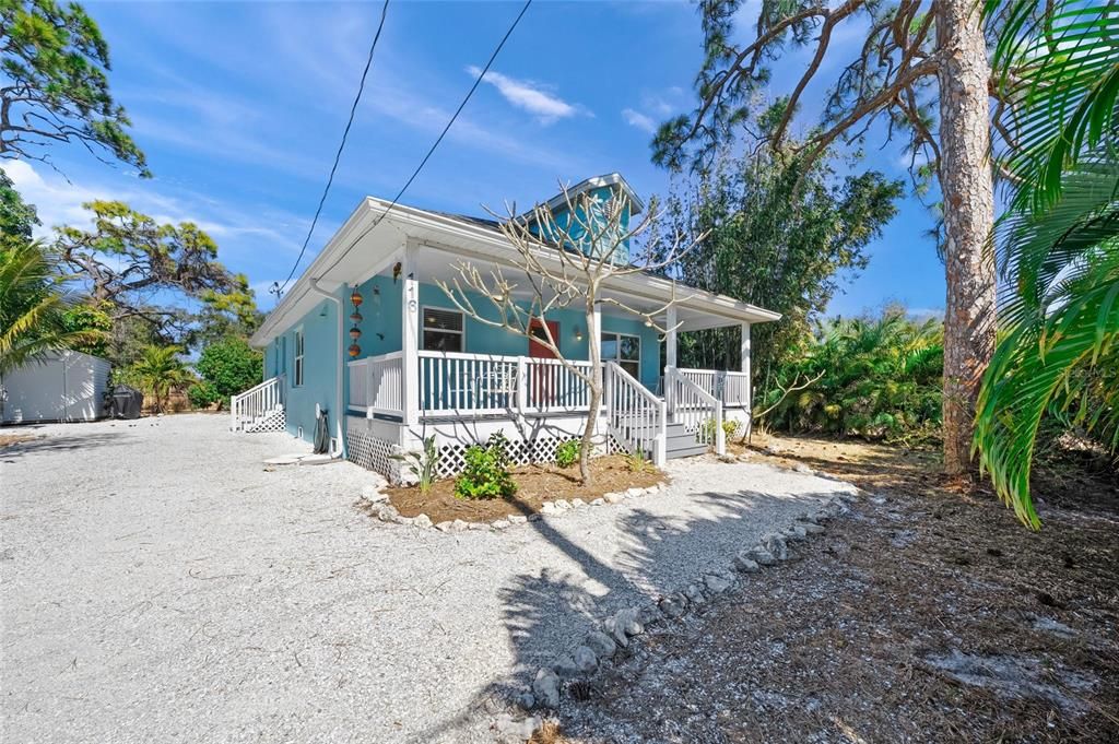For Sale: $415,000 (2 beds, 2 baths, 1246 Square Feet)