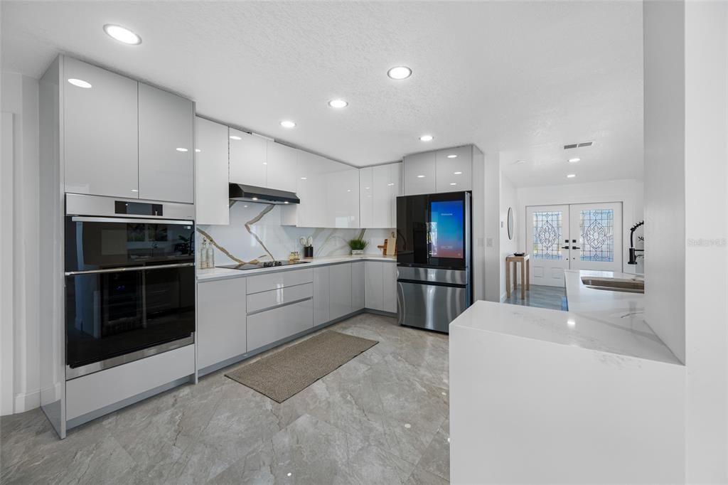 На продажу: $1,689,000 (3 спален, 3 ванн, 2186 Квадратных фут)