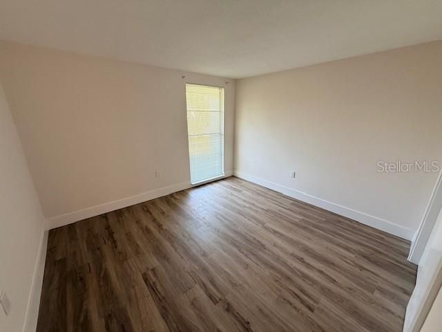 En Renta: $4,500 (4 camas, 2 baños, 1280 Pies cuadrados)