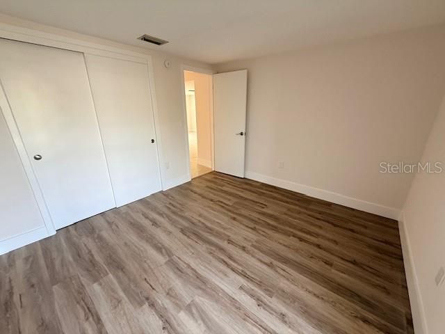 En Renta: $4,500 (4 camas, 2 baños, 1280 Pies cuadrados)