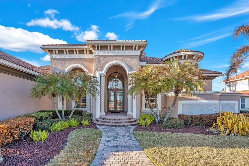На продажу: $2,200,000 (6 спален, 5 ванн, 5340 Квадратных фут)