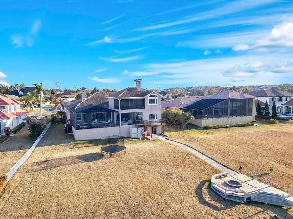 На продажу: $2,200,000 (6 спален, 5 ванн, 5340 Квадратных фут)