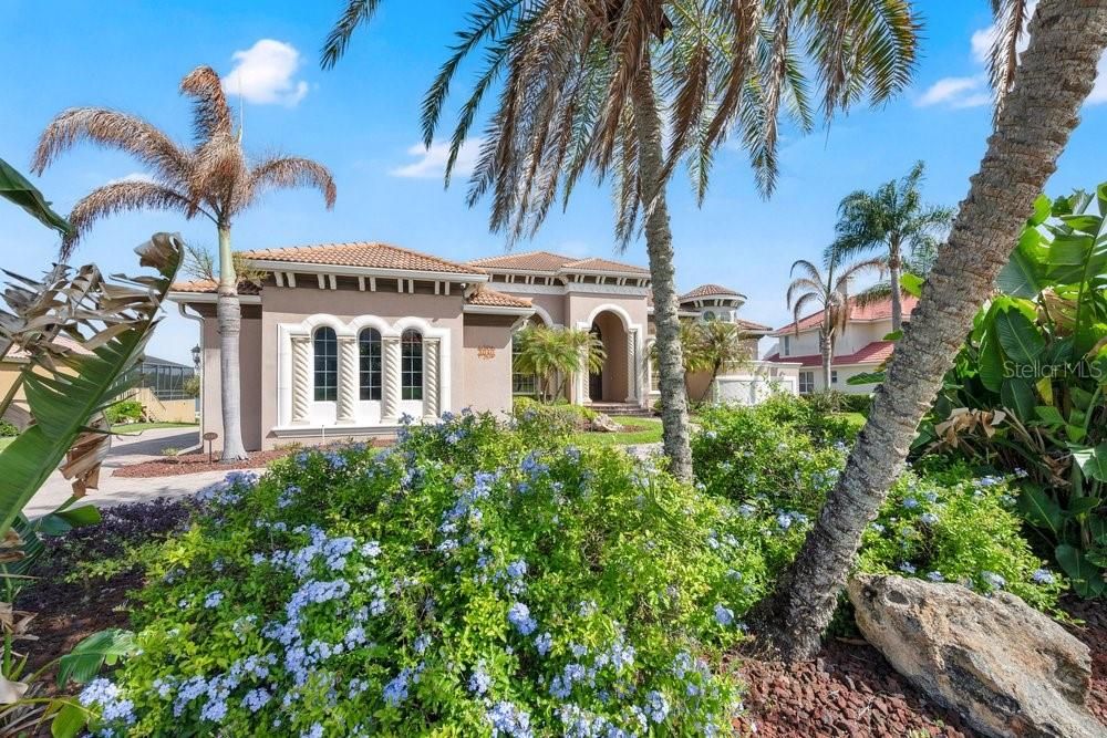 На продажу: $2,200,000 (6 спален, 5 ванн, 5340 Квадратных фут)