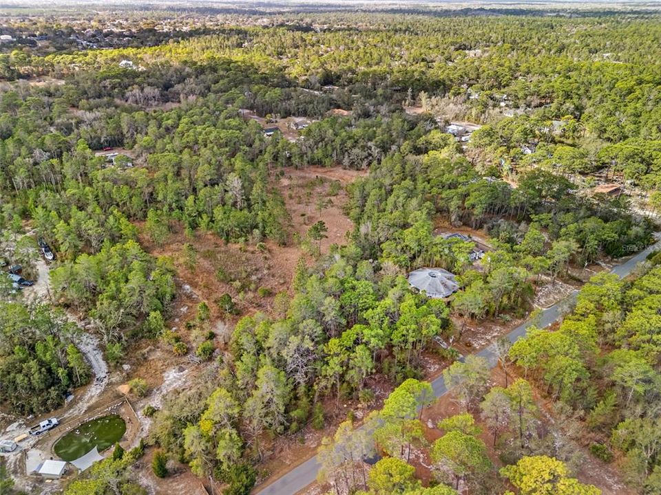 For Sale: $72,000 (1.81 acres)