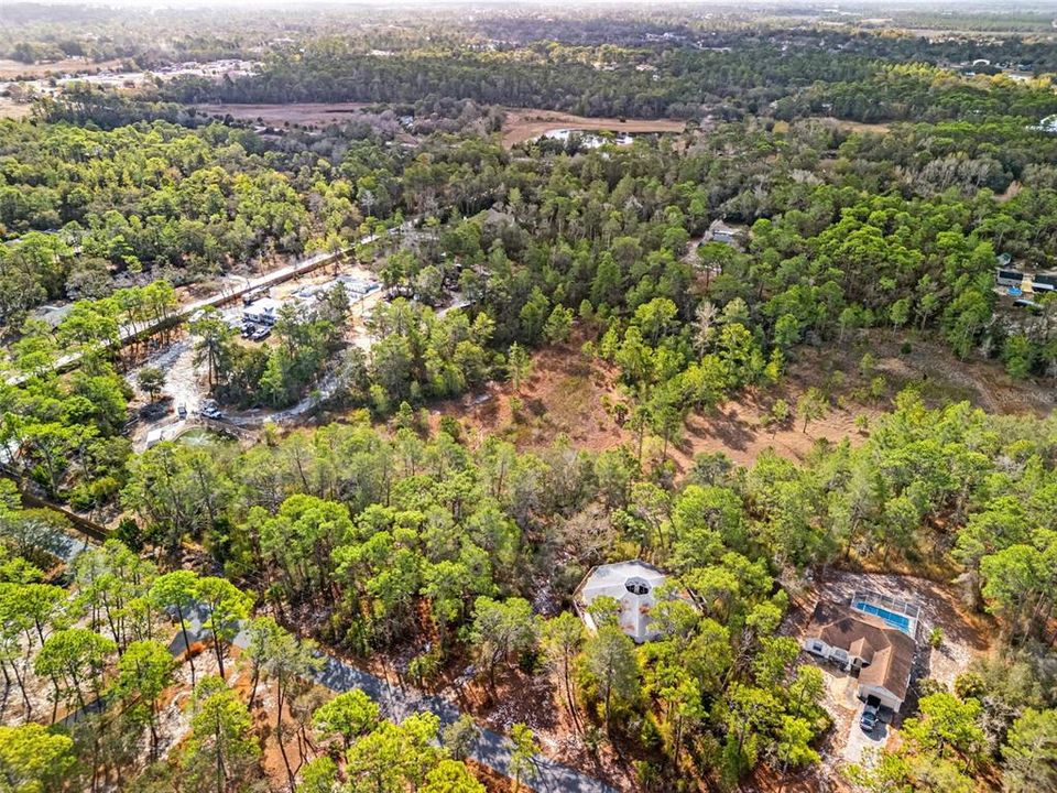 For Sale: $72,000 (1.81 acres)