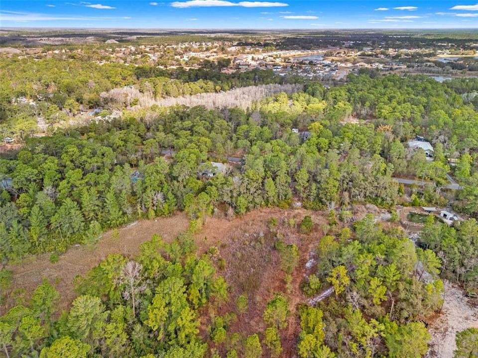 For Sale: $72,000 (1.81 acres)