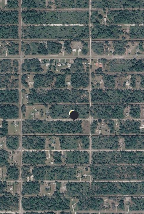 For Sale: $38,000 (1.00 acres)