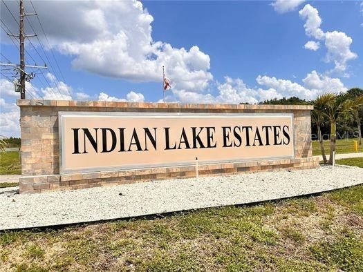 For Sale: $38,000 (1.00 acres)