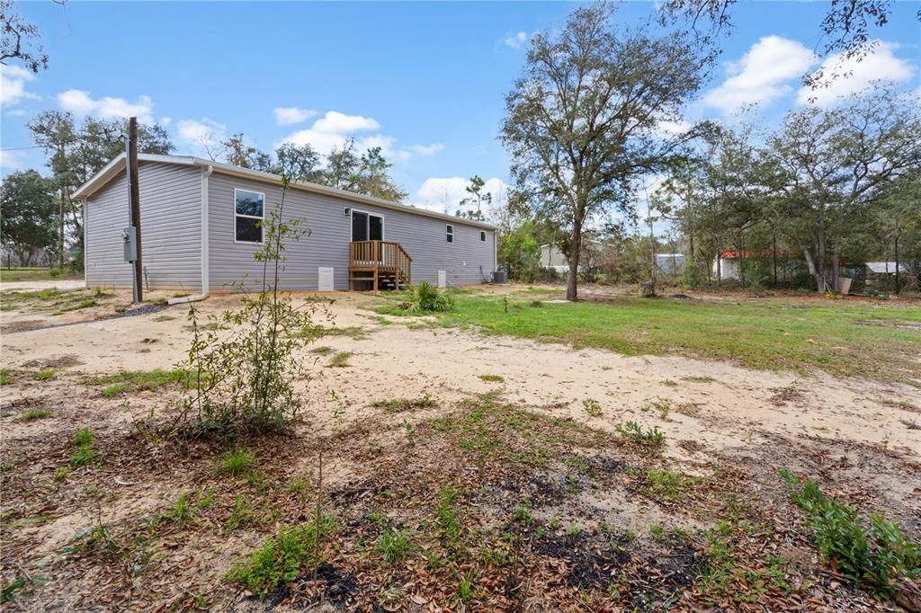 Activo con contrato: $219,900 (3 camas, 2 baños, 1456 Pies cuadrados)