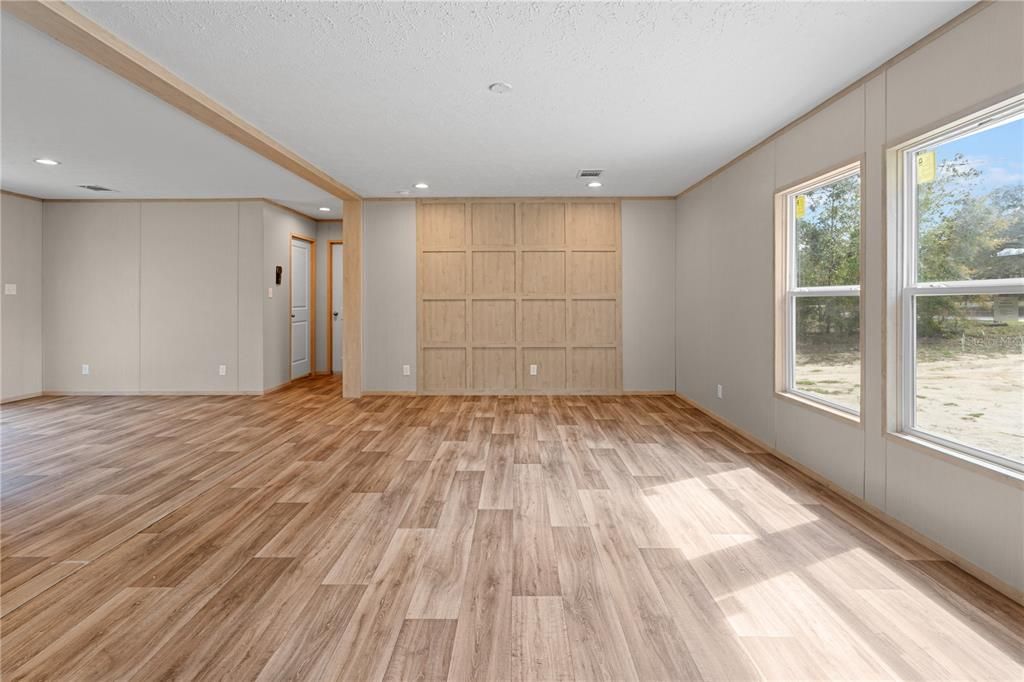 Activo con contrato: $219,900 (3 camas, 2 baños, 1456 Pies cuadrados)