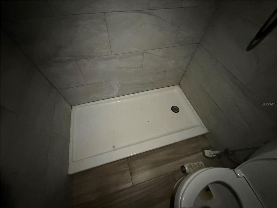 Под контрактом: $300,000 (3 спален, 2 ванн, 1719 Квадратных фут)