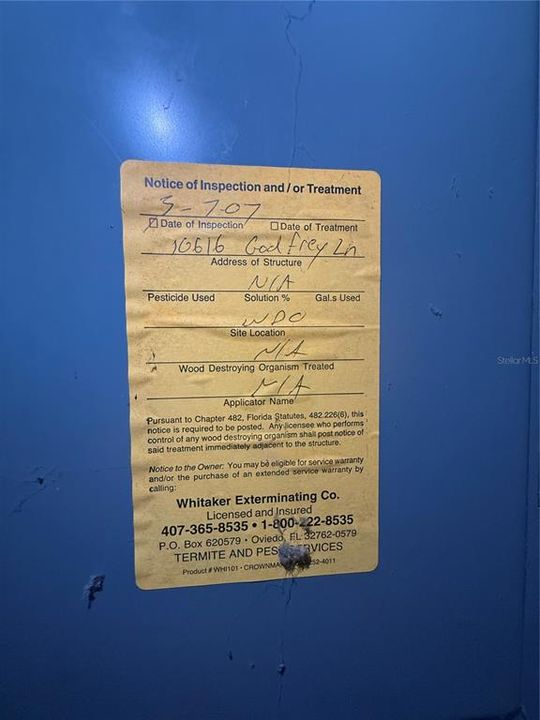 Под контрактом: $300,000 (3 спален, 2 ванн, 1719 Квадратных фут)
