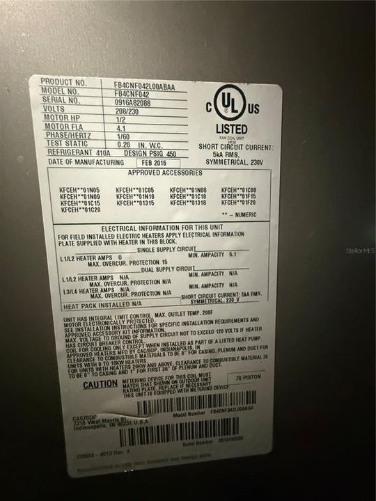 Под контрактом: $300,000 (3 спален, 2 ванн, 1719 Квадратных фут)