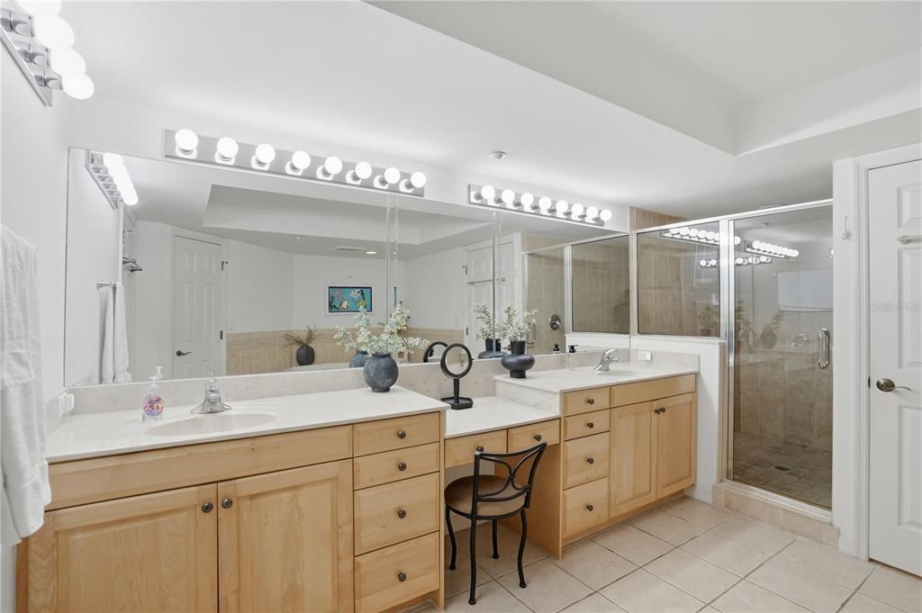For Sale: $1,475,000 (3 beds, 3 baths, 2275 Square Feet)
