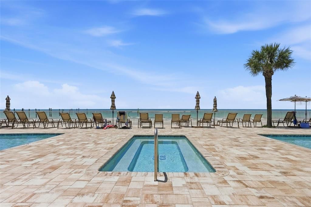 For Sale: $1,475,000 (3 beds, 3 baths, 2275 Square Feet)