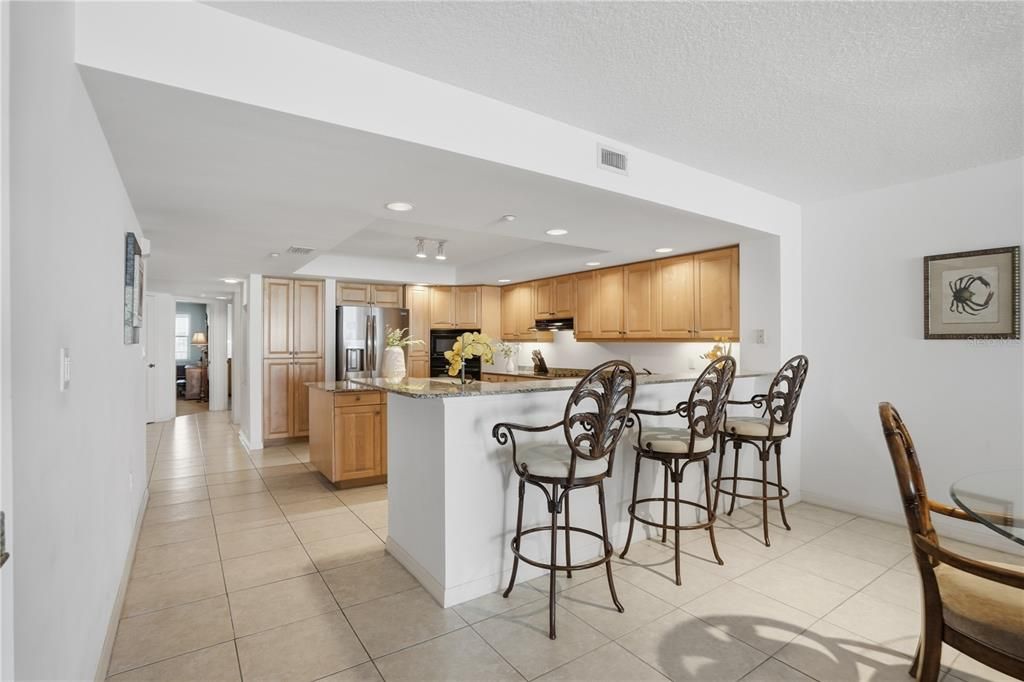 For Sale: $1,475,000 (3 beds, 3 baths, 2275 Square Feet)