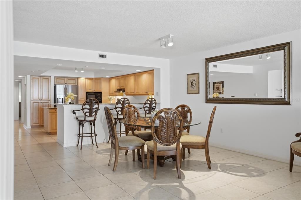For Sale: $1,475,000 (3 beds, 3 baths, 2275 Square Feet)