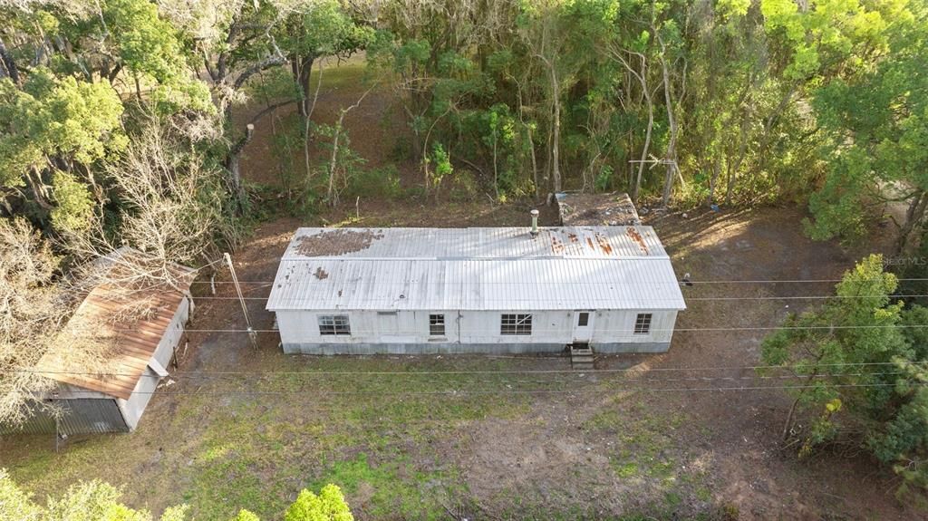 For Sale: $69,900 (3 beds, 2 baths, 1584 Square Feet)