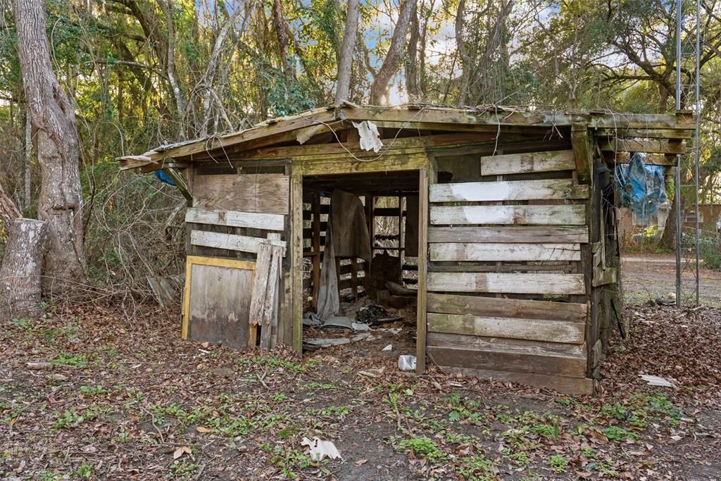 For Sale: $69,900 (3 beds, 2 baths, 1584 Square Feet)