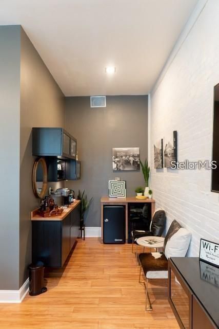 For Sale: $9,780 (0 beds, 0 baths, 0 Square Feet)