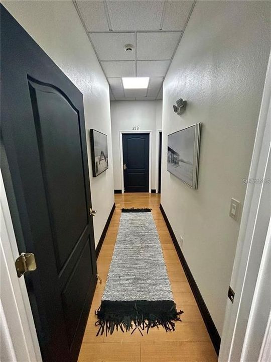 For Sale: $9,780 (0 beds, 0 baths, 0 Square Feet)