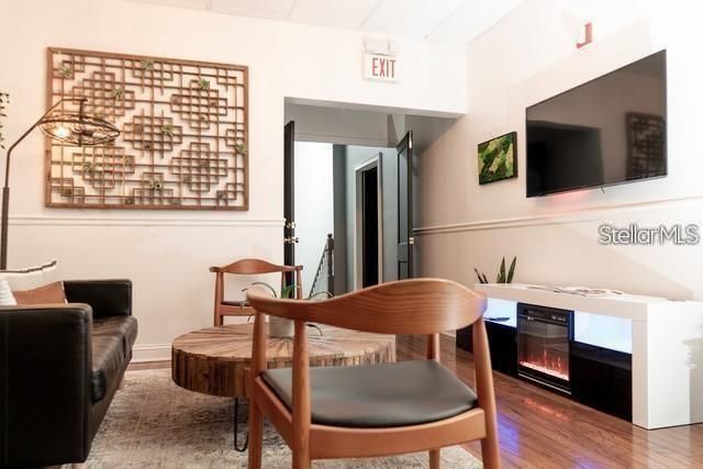 For Sale: $9,780 (0 beds, 0 baths, 0 Square Feet)