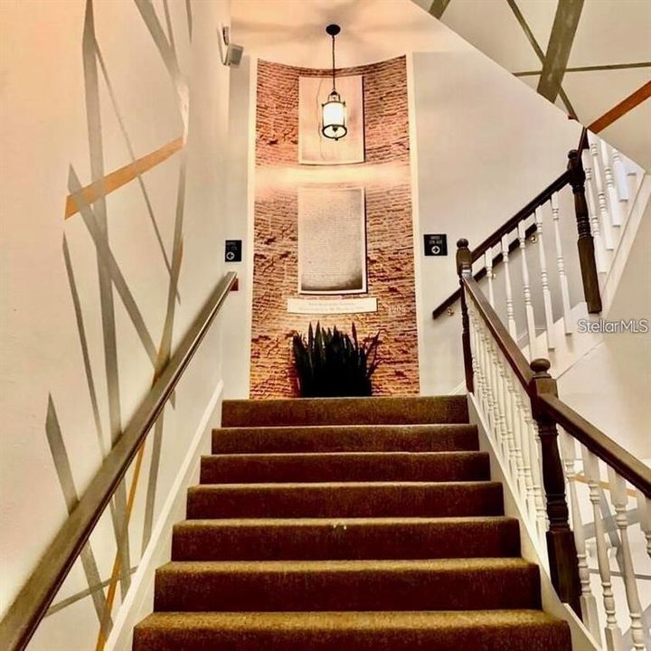 For Sale: $9,780 (0 beds, 0 baths, 0 Square Feet)