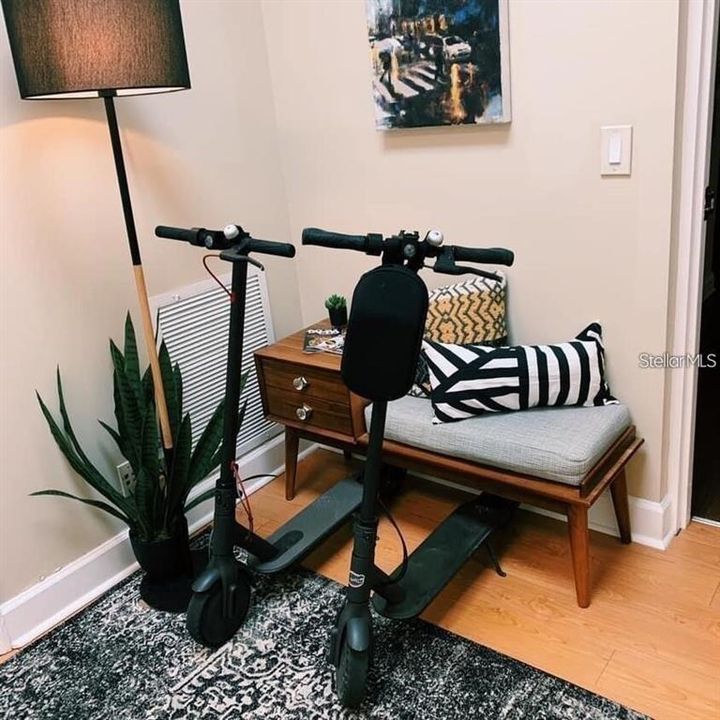 For Sale: $9,780 (0 beds, 0 baths, 0 Square Feet)