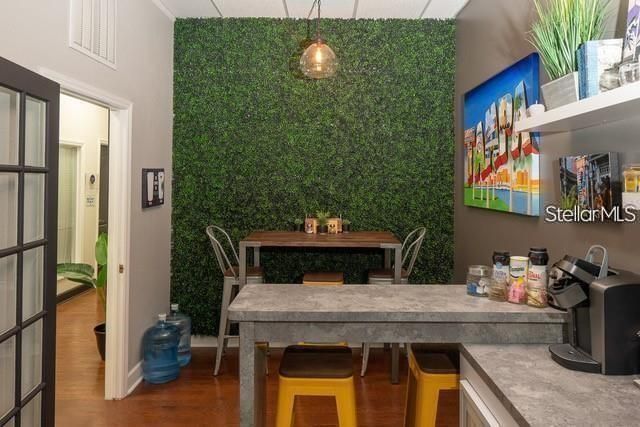 For Sale: $9,780 (0 beds, 0 baths, 0 Square Feet)