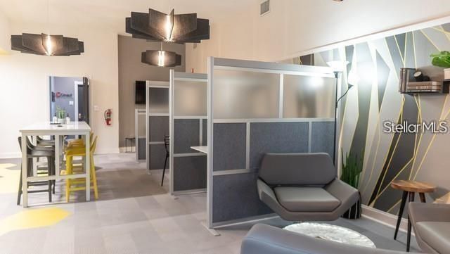 For Sale: $9,780 (0 beds, 0 baths, 0 Square Feet)