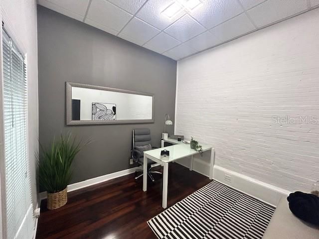 For Sale: $9,780 (0 beds, 0 baths, 0 Square Feet)