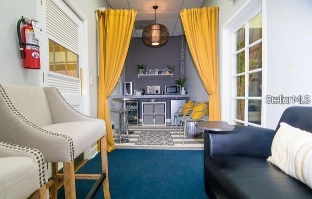 For Sale: $9,780 (0 beds, 0 baths, 0 Square Feet)