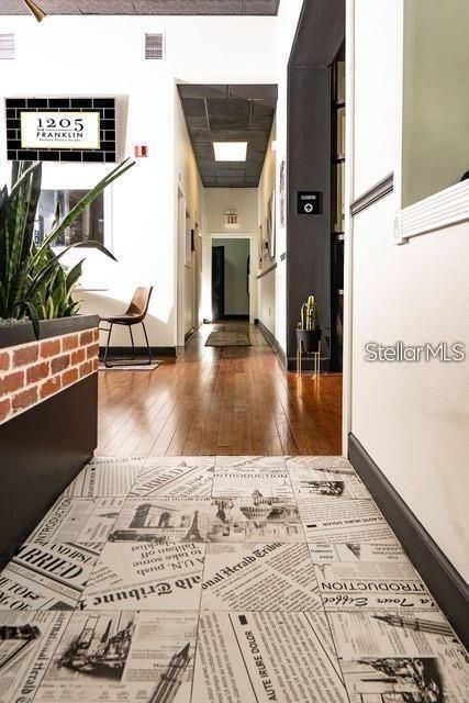 For Sale: $9,780 (0 beds, 0 baths, 0 Square Feet)