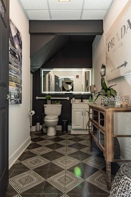 For Sale: $9,780 (0 beds, 0 baths, 0 Square Feet)