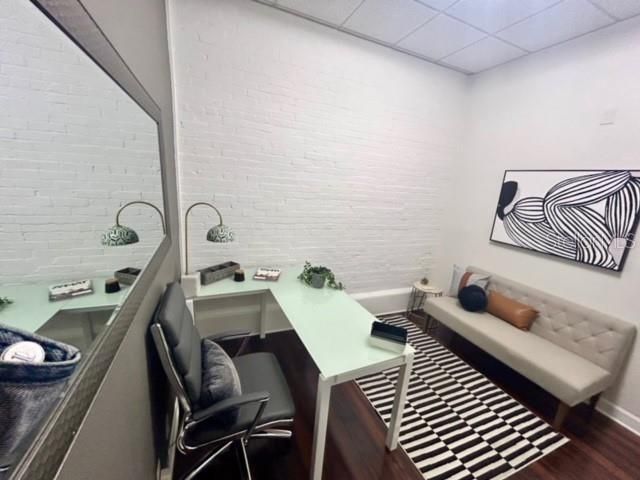 For Sale: $9,780 (0 beds, 0 baths, 0 Square Feet)