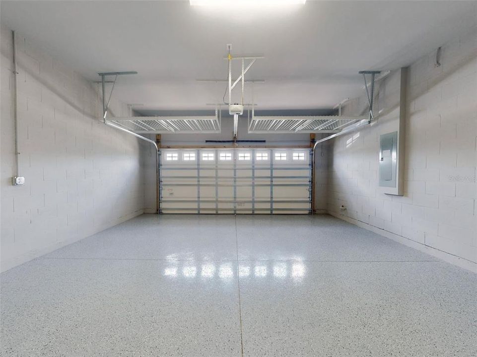 En Venta: $389,900 (3 camas, 3 baños, 2095 Pies cuadrados)