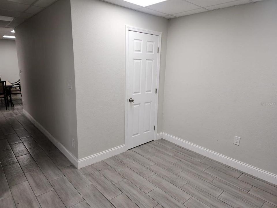 For Sale: $1,300,000 (0 beds, 0 baths, 3980 Square Feet)
